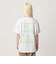 ＜Ophrys＞IT's A SNAP Tシャツ
