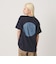 ＜Ophrys＞Blender Tシャツ