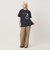 ＜Ophrys＞Blender Tシャツ