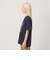 ＜Ophrys＞Blender Tシャツ