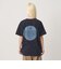 ＜Ophrys＞Blender Tシャツ