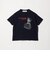 ＜Ophrys＞Blender Tシャツ