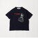 ＜Ophrys＞Blender Tシャツ