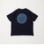 ＜Ophrys＞Blender Tシャツ