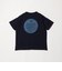 ＜Ophrys＞Blender Tシャツ