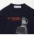 ＜Ophrys＞Blender Tシャツ