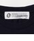 ＜Ophrys＞Blender Tシャツ