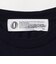 ＜Ophrys＞Blender Tシャツ