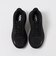 ＜HOKA＞ボンダイ 9 スニーカー