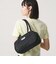 【別注】＜OUTDOOR PRODUCTS＞ボストンバッグ