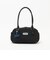 【別注】＜OUTDOOR PRODUCTS＞ボストンバッグ