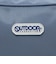 【別注】＜OUTDOOR PRODUCTS＞ボストンバッグ