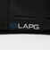 ＜LA POLICE GEAR＞トート バッグ ラージ