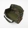 ＜LA POLICE GEAR＞トート バッグ ラージ