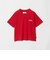 ＜NICE WEATHER＞ウィメンズ ロゴ Tシャツ