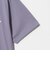 ＜NICE WEATHER＞ウィメンズ ロゴ Tシャツ