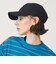 【別注】＜NEW ERA＞920 TECHAIR キャップ はっ水