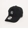 【別注】＜NEW ERA＞920 TECHAIR キャップ はっ水