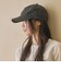 【別注】＜NEW ERA＞920 TECHAIR キャップ はっ水