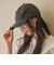 【別注】＜NEW ERA＞920 TECHAIR キャップ はっ水