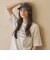 【別注】＜NEW ERA＞920 TECHAIR キャップ はっ水