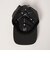 【別注】＜NEW ERA＞920 TECHAIR キャップ はっ水