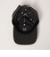 【別注】＜NEW ERA＞920 TECHAIR キャップ はっ水