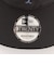 【別注】＜NEW ERA＞920 TECHAIR キャップ はっ水