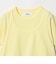 ＜NICE WEATHER＞レイヤード Tシャツ
