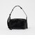 ＜mur＞NUOVO BAG MINI ショルダーバッグ