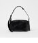 ＜mur＞NUOVO BAG MINI ショルダーバッグ