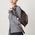 ＜mur＞NUOVO BAG MINI ショルダーバッグ
