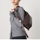 ＜mur＞NUOVO BAG MINI ショルダーバッグ