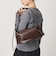 ＜mur＞NUOVO BAG MINI ショルダーバッグ