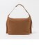 ＜mur＞NUOVO BIG ショルダーバッグ