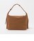 ＜mur＞NUOVO BIG ショルダーバッグ