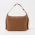 ＜mur＞NUOVO BIG ショルダーバッグ