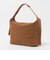＜mur＞NUOVO BIG ショルダーバッグ