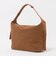 ＜mur＞NUOVO BIG ショルダーバッグ