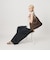 ＜mur＞NUOVO BIG ショルダーバッグ