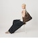 ＜mur＞NUOVO BIG ショルダーバッグ