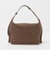 ＜mur＞NUOVO BIG ショルダーバッグ