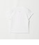 【別注】＜HELLO SUNRISE＞ウィメンズ ロゴプリント Tシャツ