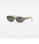 ＜MUUT＞G.LAB 06/ファッショングラス