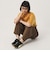 ＜PUMA＞Hストリート エラスティック スニーカー