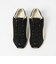 ＜PUMA＞Hストリート エラスティック スニーカー
