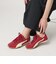 ＜PUMA＞Hストリート エラスティック スニーカー