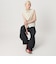 ＜PUMA＞Hストリート エラスティック スニーカー