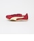 ＜PUMA＞Hストリート エラスティック スニーカー