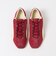 ＜PUMA＞Hストリート エラスティック スニーカー